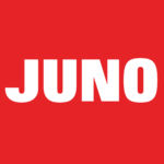 logo juno